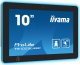 Monitor iiyama ProLite TW1025LASC-B1PNR 2