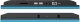 Monitor iiyama ProLite TW1025LASC-B1PNR 3