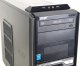 Komputer Acer Acer Veriton M4630G i7-4770 4x3.4GHz 8GB 240GB SSD Windows 10 Home 1