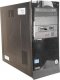 Komputer HP HP Elite 7300 MT i5-2400 8GB 240GB SSD Windows 10 Home 1