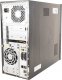 Komputer HP HP Elite 7300 MT i5-2400 8GB 240GB SSD Windows 10 Home 1