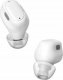 Słuchawki Baseus WIRELESS HEADPHONES BASEUS WM01 WHITE 1