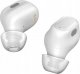 Słuchawki Baseus WIRELESS HEADPHONES BASEUS WM01 WHITE 2
