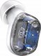 Słuchawki Baseus WIRELESS HEADPHONES BASEUS WM01 WHITE 3