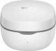Słuchawki Baseus WIRELESS HEADPHONES BASEUS WM01 WHITE 5