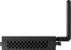 Komputer iiyama Dis Public Iiyama OPS Slot PC-Modul 6