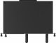 Komputer iiyama Dis Public Iiyama OPS Slot PC-Modul 8