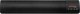 Soundbar Technaxx SYSTEM SOUNDBAR BT-X54 TECHNAXX 1