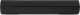 Soundbar Technaxx SYSTEM SOUNDBAR BT-X54 TECHNAXX 1