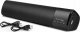 Soundbar Technaxx SYSTEM SOUNDBAR BT-X54 TECHNAXX 2