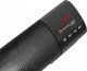 Soundbar Technaxx SYSTEM SOUNDBAR BT-X54 TECHNAXX 3