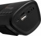 Soundbar Technaxx SYSTEM SOUNDBAR BT-X54 TECHNAXX 4