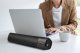Soundbar Technaxx SYSTEM SOUNDBAR BT-X54 TECHNAXX 5