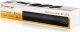 Soundbar Technaxx SYSTEM SOUNDBAR BT-X54 TECHNAXX 7