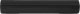Soundbar Technaxx SYSTEM SOUNDBAR BT-X54 TECHNAXX 8