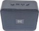 Soundbar Technaxx SYSTEM SOUNDBAR BT-X54 TECHNAXX 9