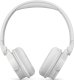 Słuchawki Philips TAH4209WT/00 1