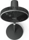 Wentylator Philips STAND FAN CX3550/01 PHILIPS 10