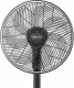 Wentylator Philips STAND FAN CX3550/01 PHILIPS 11