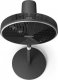 Wentylator Philips STAND FAN CX3550/01 PHILIPS 5