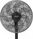 Wentylator Philips STAND FAN CX3550/01 PHILIPS 6