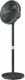 Wentylator Philips STAND FAN CX3550/01 PHILIPS 8