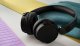 Słuchawki Philips TAH4209BK/00 9