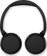 Słuchawki Philips TAH4209BK/00 2