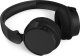 Słuchawki Philips TAH4209BK/00 6