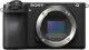 Aparat Sony A6700 (ILCE6700B.CEC) 1