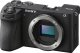 Aparat Sony A6700 (ILCE6700B.CEC) 3
