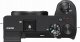 Aparat Sony A6700 (ILCE6700B.CEC) 4