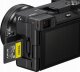Aparat Sony A6700 (ILCE6700B.CEC) 5