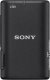 Mikrofon Sony Sony ECM-W3S Microphone System wireless 11