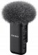 Mikrofon Sony Sony ECM-W3S Microphone System wireless 1