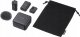 Mikrofon Sony Sony ECM-W3S Microphone System wireless 2
