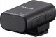 Mikrofon Sony Sony ECM-W3S Microphone System wireless 3