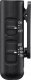 Mikrofon Sony Sony ECM-W3S Microphone System wireless 4