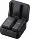 Mikrofon Sony Sony ECM-W3S Microphone System wireless 7