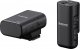 Mikrofon Sony Sony ECM-W3S Microphone System wireless 8