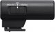 Mikrofon Sony Sony ECM-W3S Microphone System wireless 9