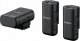 Mikrofon Sony Sony ECM-W3 Microphone System wireless 1