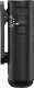 Mikrofon Sony Sony ECM-W3 Microphone System wireless 1