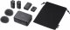 Mikrofon Sony Sony ECM-W3 Microphone System wireless 2