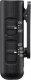 Mikrofon Sony Sony ECM-W3 Microphone System wireless 3