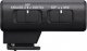 Mikrofon Sony Sony ECM-W3 Microphone System wireless 5