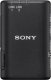 Mikrofon Sony Sony ECM-W3 Microphone System wireless 7