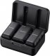 Mikrofon Sony Sony ECM-W3 Microphone System wireless 8