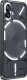 Smartfon Nothing Phone 2 5G 8/128GB Szary  (A10400025) 2