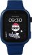 Smartwatch Garett Kids Cute 2 4G Granatowy Niebieski  (CUTE_2_4G_BLU) 1